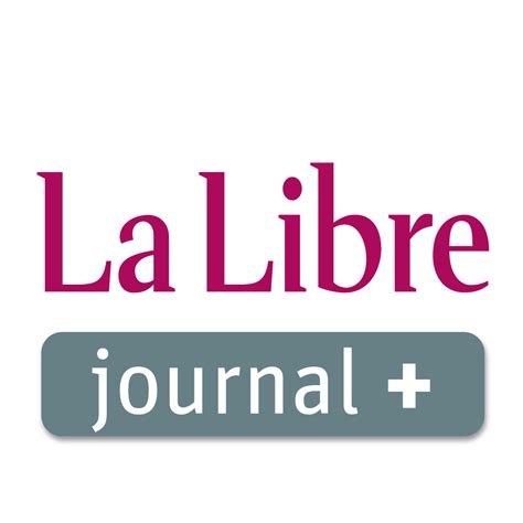 libres journal.